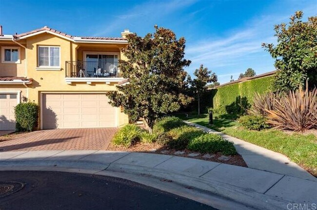 1332 Isabella Way Vista, CA 92084 photo 4