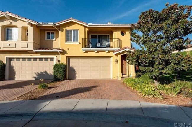1332 Isabella Way Vista, CA 92084 photo 3