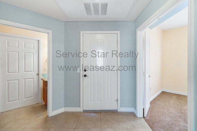 16801 N 94th St Scottsdale, AZ 85260 photo 3