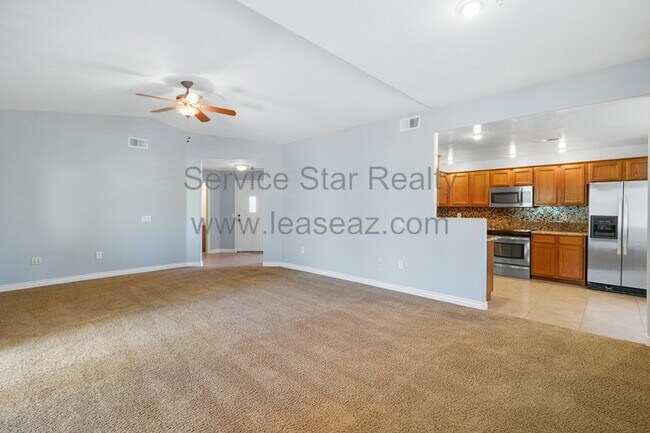 16801 N 94th St Scottsdale, AZ 85260 photo 5