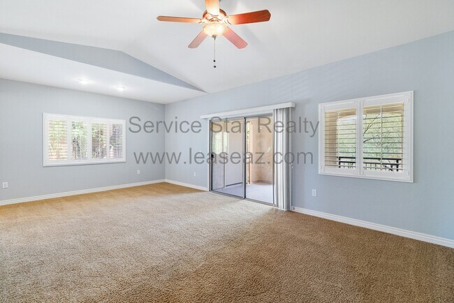 16801 N 94th St Scottsdale, AZ 85260 photo 4