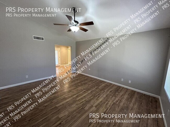 2207 W Monroe St Chandler, AZ 85224 photo 5