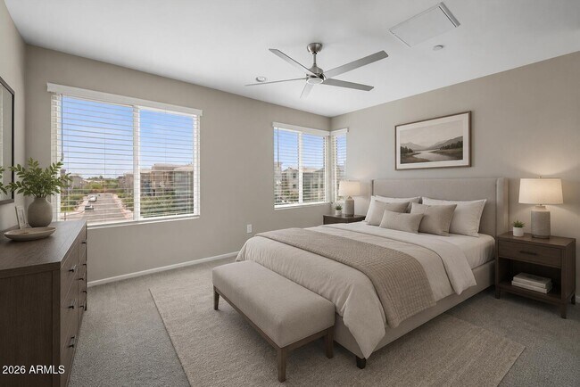 1250 Abbey Ln Chandler, AZ 85226 photo 5
