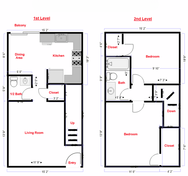 445 Southwest Blvd Rohnert Park, CA 94928 photo 2