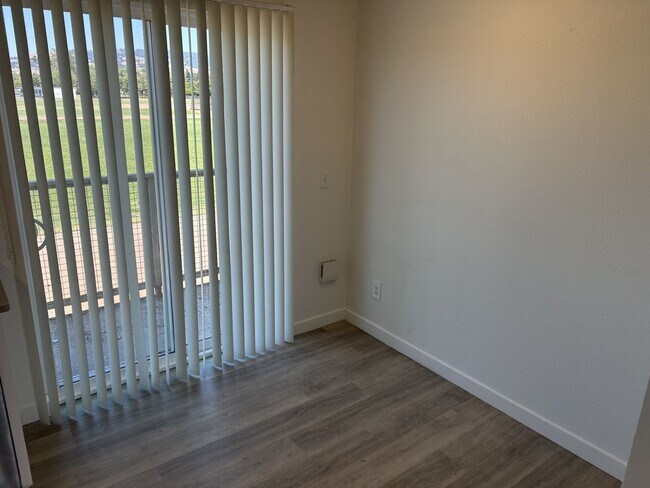 445 Southwest Blvd Rohnert Park, CA 94928 photo 4