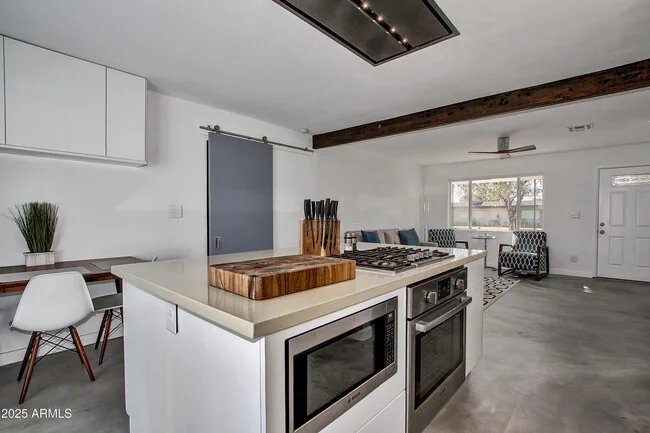 7034 E Wilshire Dr Scottsdale, AZ 85257 photo 5