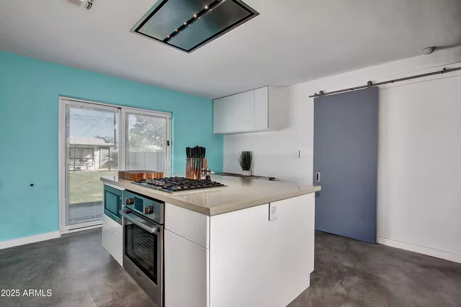 7034 E Wilshire Dr Scottsdale, AZ 85257 photo 4