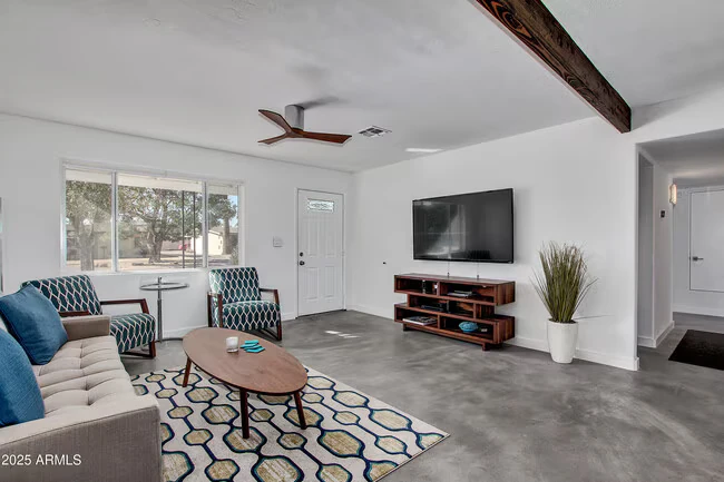 7034 E Wilshire Dr Scottsdale, AZ 85257 photo 2