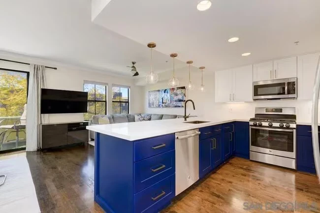 1750 Kettner Blvd San Diego, CA 92101 photo 2
