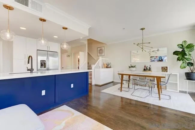1750 Kettner Blvd San Diego, CA 92101 photo 5
