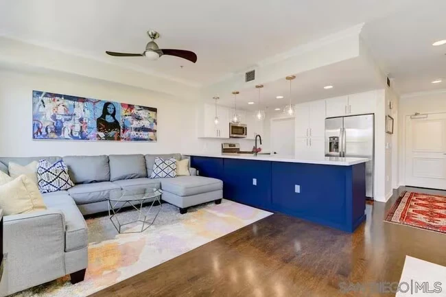 1750 Kettner Blvd San Diego, CA 92101 photo 4