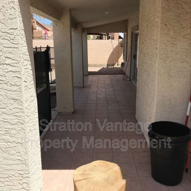 16828 S 13th Way Phoenix, AZ 85048 photo 4