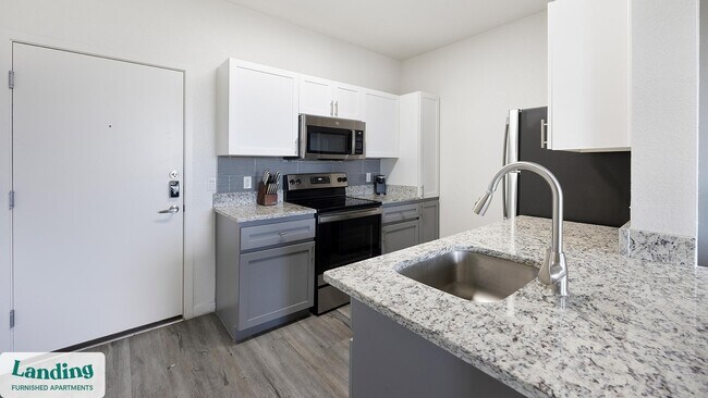 1811 E Apache Blvd Tempe, AZ 85281 photo 5