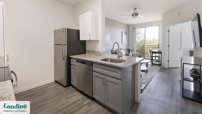 1811 E Apache Blvd Tempe, AZ 85281 photo 3