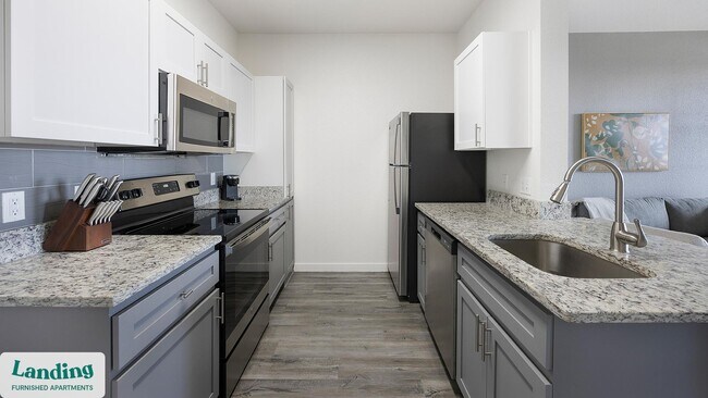 1811 E Apache Blvd Tempe, AZ 85281 photo 4