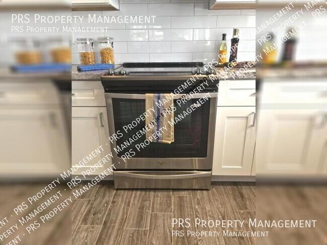 2052 E La Costa Dr Chandler, AZ 85249 photo 3