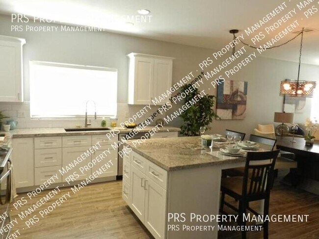 2052 E La Costa Dr Chandler, AZ 85249 photo 5