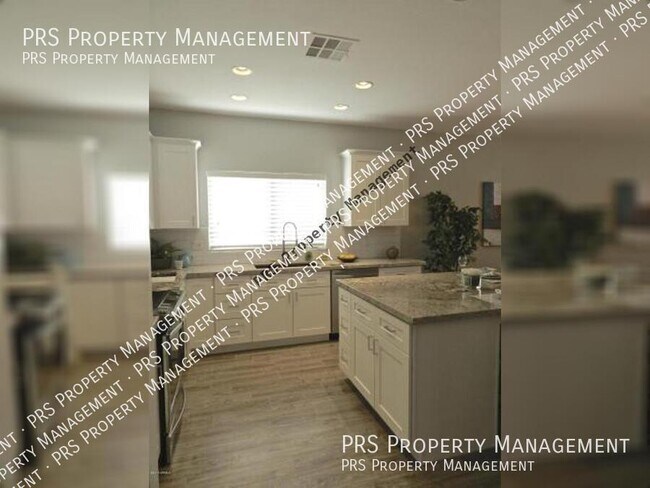 2052 E La Costa Dr Chandler, AZ 85249 photo 4