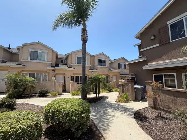 2914 Coleville Ct San Diego, CA 92154