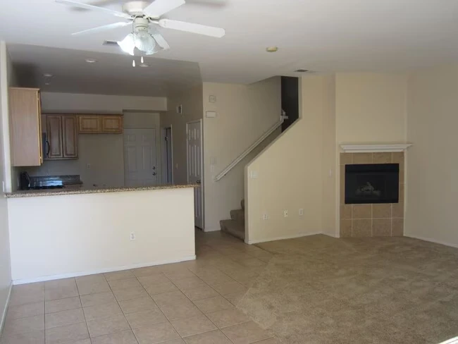 2914 Coleville Ct San Diego, CA 92154 photo 2