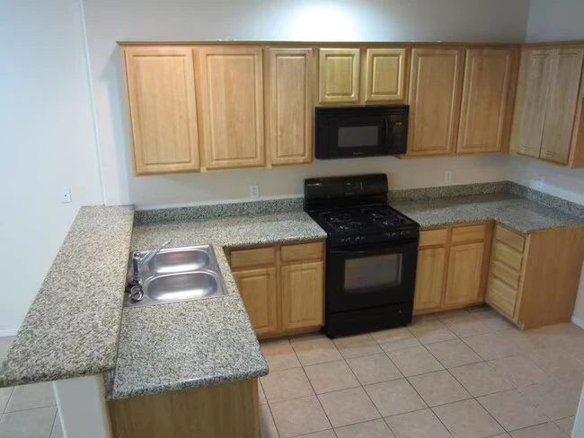 2914 Coleville Ct San Diego, CA 92154 photo 3