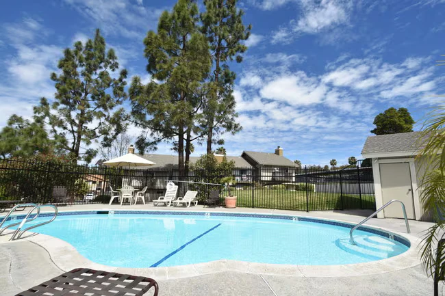 Arcadia Pines photo 2