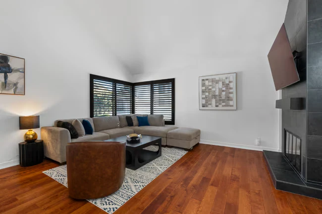 526 Via De La Valle Solana Beach, CA 92075 photo 4