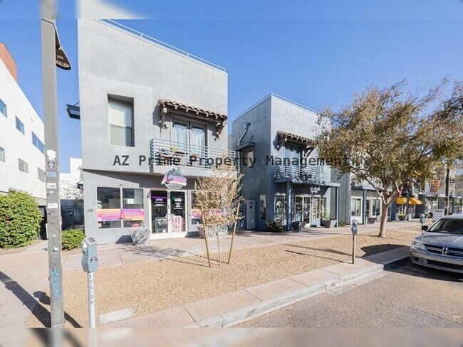 610 E Roosevelt St Phoenix, AZ 85004 photo 4
