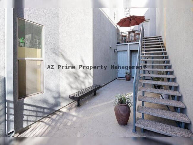 610 E Roosevelt St Phoenix, AZ 85004 photo 5