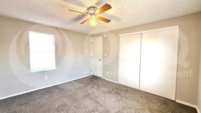 1650 S Arizona Ave Chandler, AZ 85286 photo 3