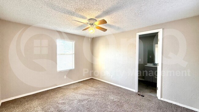 1650 S Arizona Ave Chandler, AZ 85286 photo 4