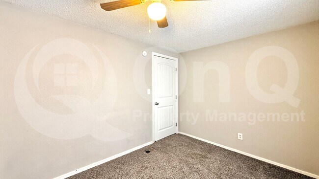 1650 S Arizona Ave Chandler, AZ 85286 photo 5