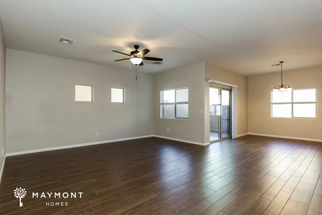 1834 W Minton St Phoenix, AZ 85041 photo 4