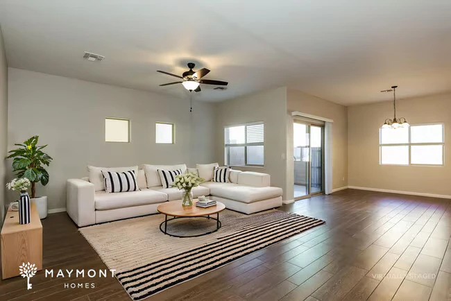 1834 W Minton St Phoenix, AZ 85041 photo 5