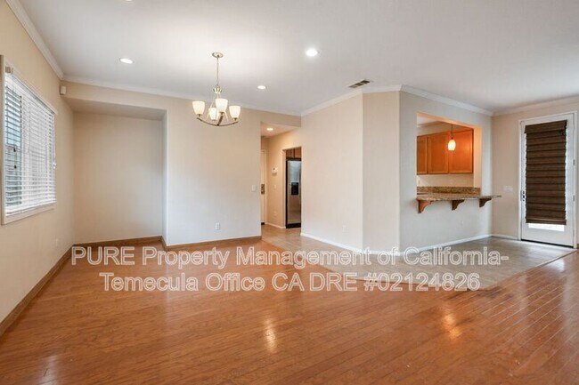 31557 Six Rivers Ct Temecula, CA 92592 photo 4