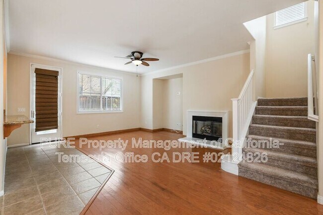 31557 Six Rivers Ct Temecula, CA 92592 photo 5
