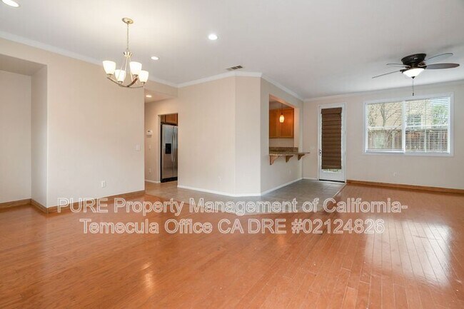 31557 Six Rivers Ct Temecula, CA 92592 photo 3