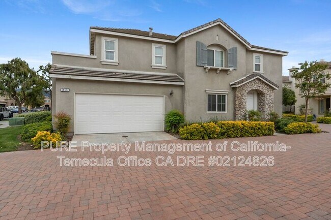 31557 Six Rivers Ct Temecula, CA 92592 photo 2