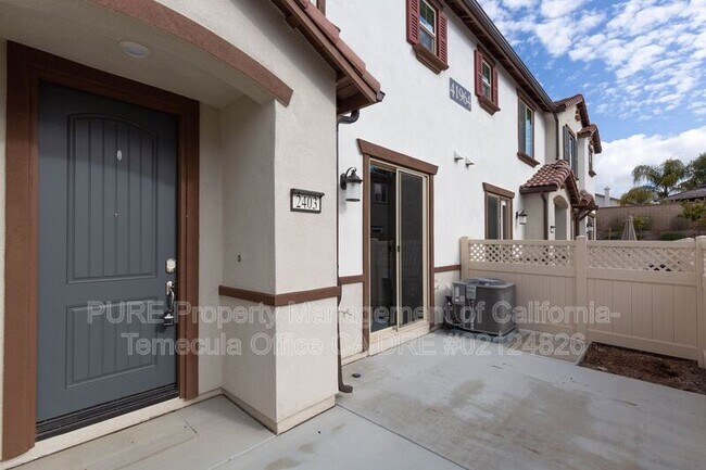 41964 Rondo St Murrieta, CA 92562 photo 4