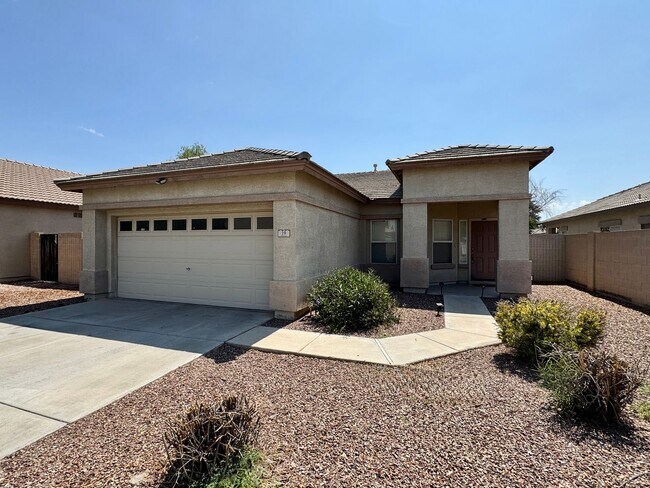 19 S 119th Ave Avondale, AZ 85323 photo 2