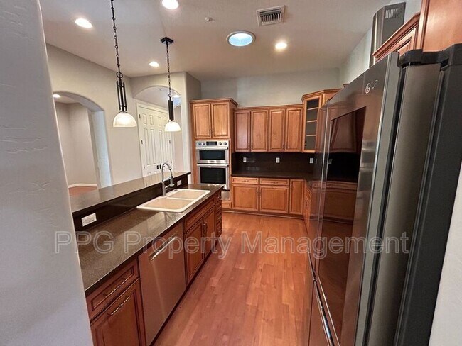 945 W Sycamore Ln Litchfield Park, AZ 85340 photo 5