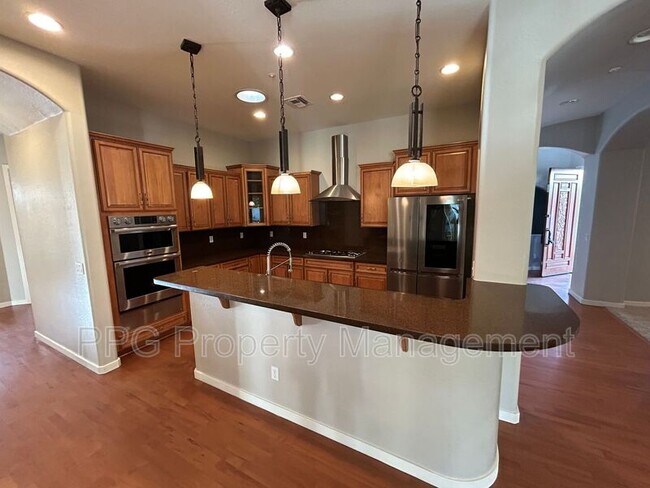 945 W Sycamore Ln Litchfield Park, AZ 85340 photo 4
