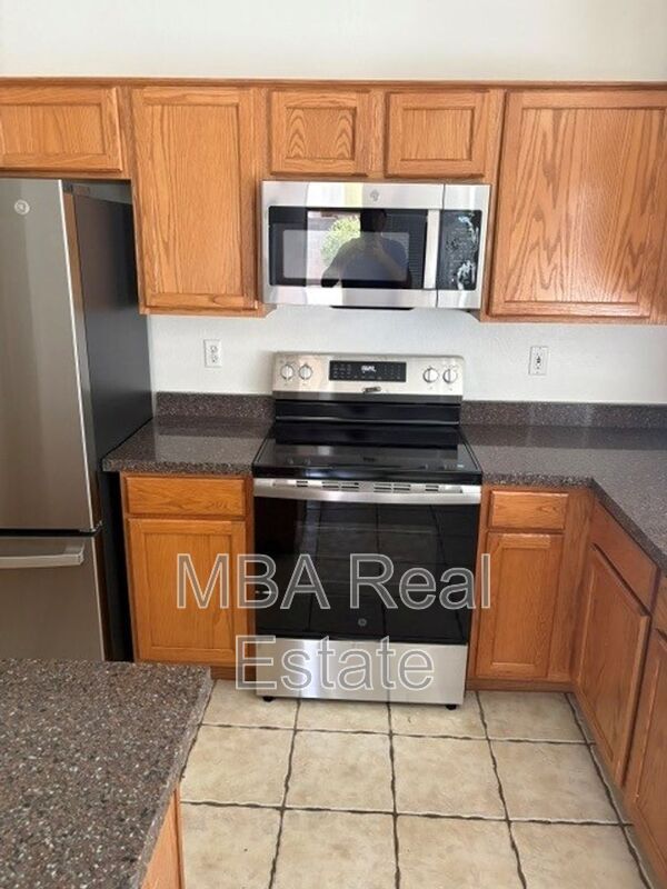 9816 E Keats Ave Mesa, AZ 85209 photo 3