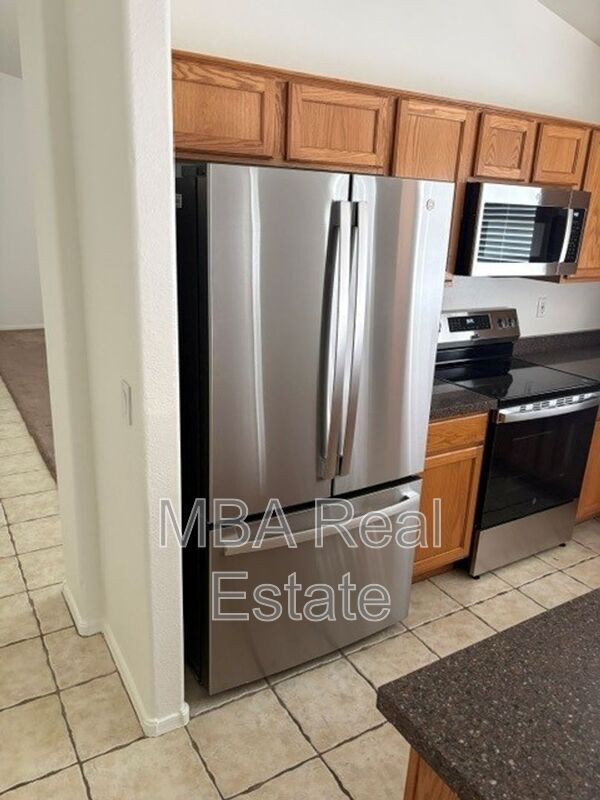 9816 E Keats Ave Mesa, AZ 85209 photo 2