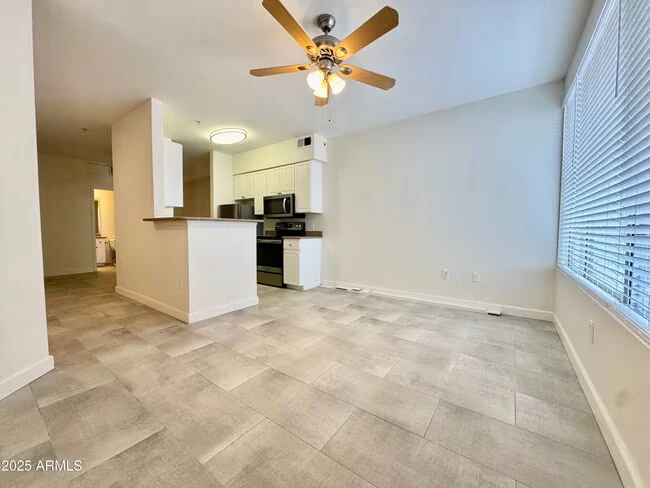 1701 E Colter St Phoenix, AZ 85016 photo 5