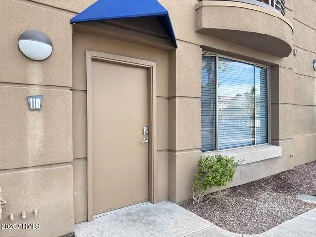 1701 E Colter St Phoenix, AZ 85016 photo 2