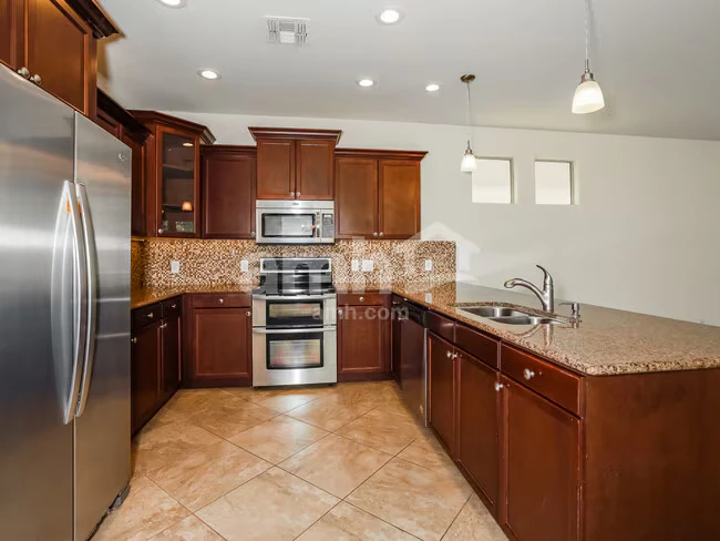 3470 E Orchid Ln Gilbert, AZ 85296 photo 5