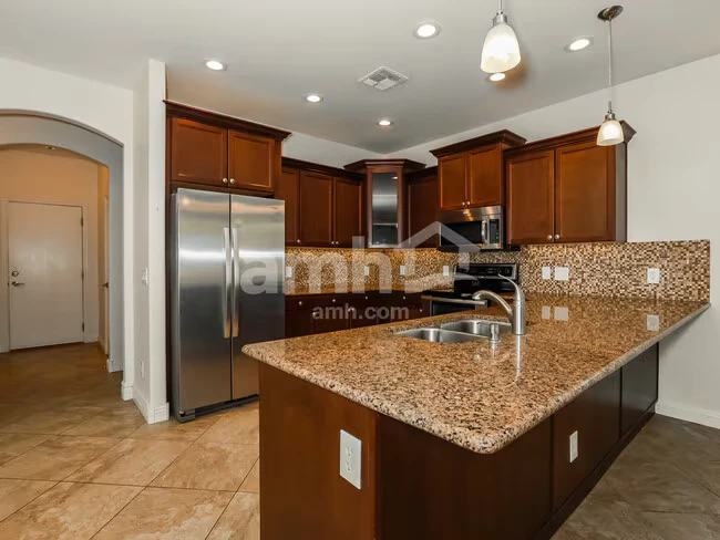 3470 E Orchid Ln Gilbert, AZ 85296 photo 4