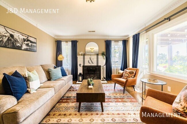 1405 28th St San Diego, CA 92102 photo 5
