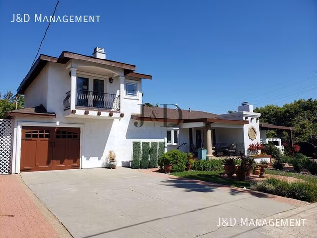 1405 28th St San Diego, CA 92102